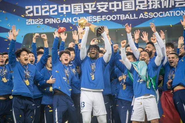 秋霞av亚洲一区二区三