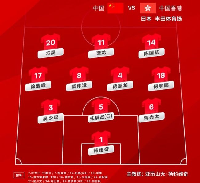 亚洲精品久久区二区三区蜜桃臀